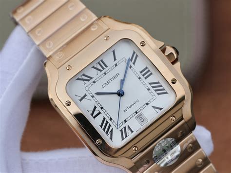 cartier replica ebay|cartier watches duplicate.